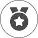 衛輝市益鑫養殖設備有(yǒu)限公(gōng)司