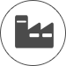 衛輝市益鑫養殖設備有(yǒu)限公(gōng)司