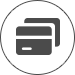 衛輝市益鑫養殖設備有(yǒu)限公(gōng)司