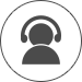 衛輝市益鑫養殖設備有(yǒu)限公(gōng)司